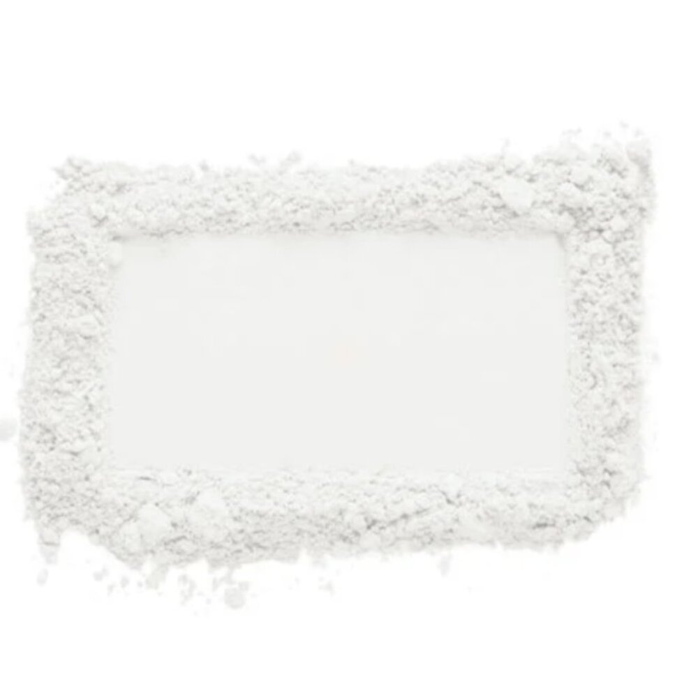 💄✨ NARS Mini Light Reflecting™ Setting Powder – Pressed (NEW)‎ ✨💄 - Picture 2 of 3